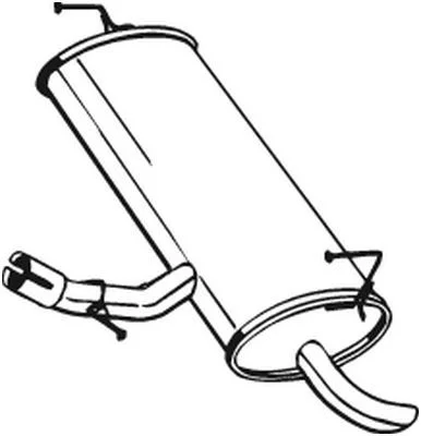 biltidreservdelar5-668978