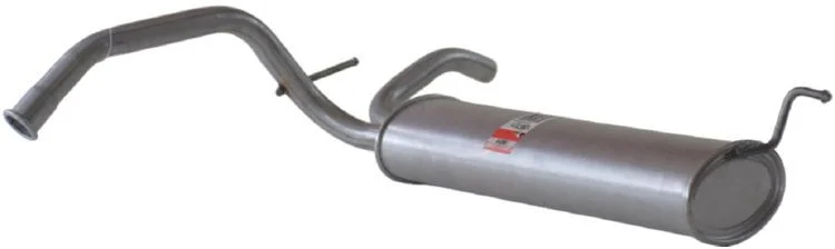 biltidreservdelar5-677916