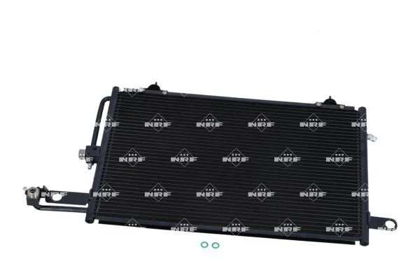 biltidreservdelar6-712620