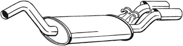 biltidreservdelar6-750078