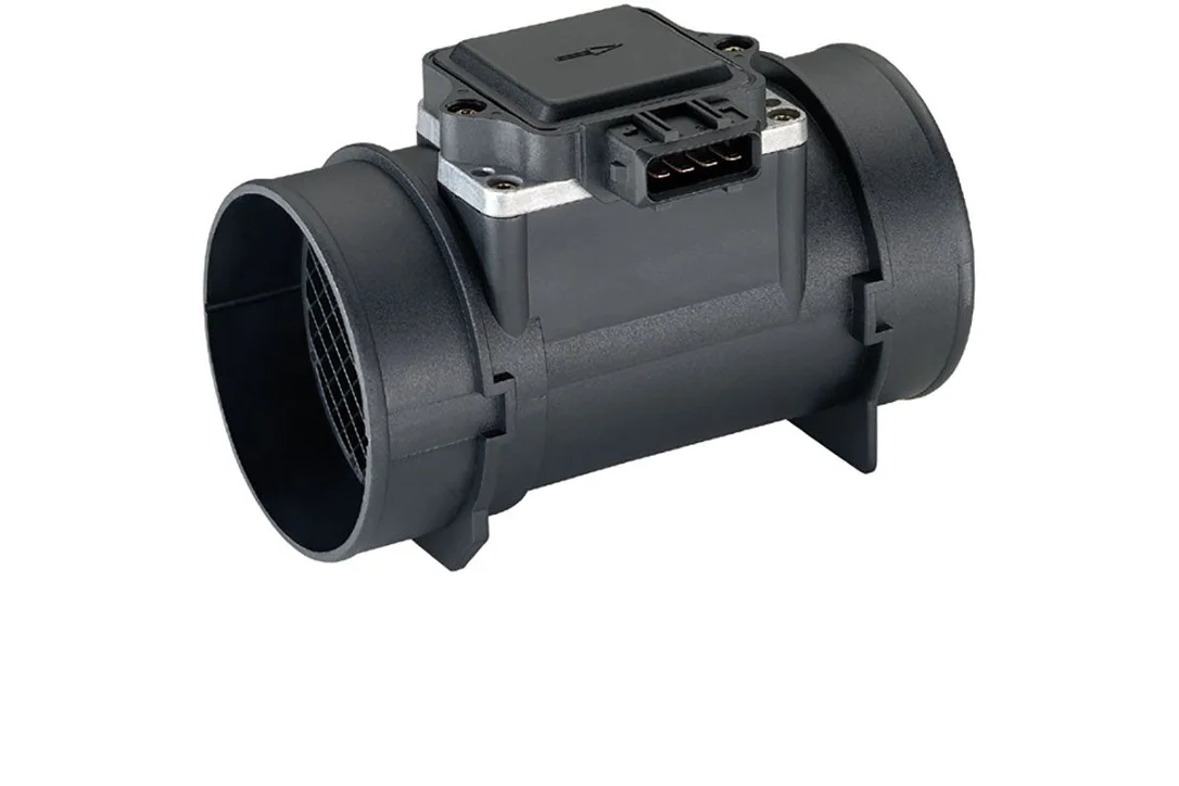 biltidreservdelar6-774371