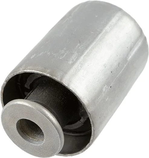 biltidreservdelar6-777295