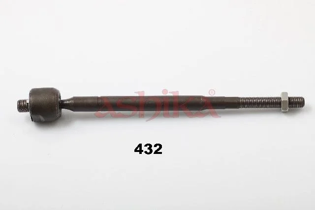 biltidreservdelar6-790178