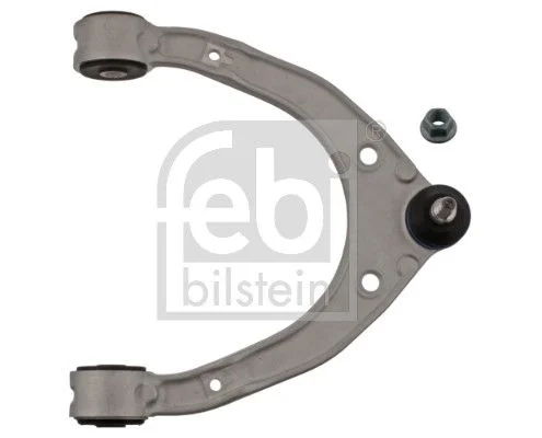 biltidreservdelar6-801712