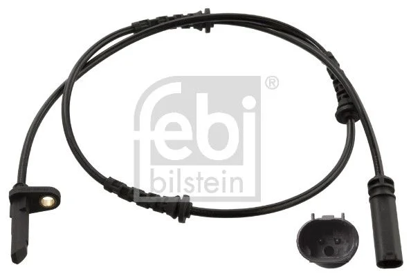 biltidreservdelar6-809716