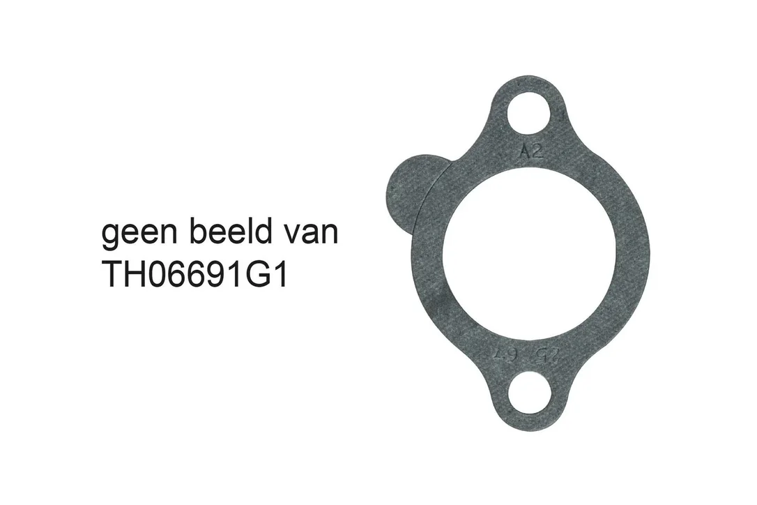 biltidreservdelar6-821012
