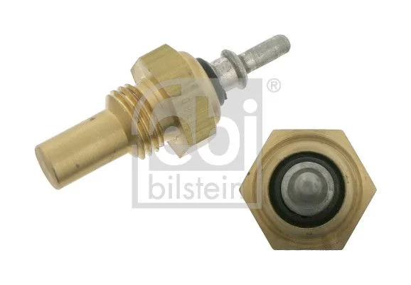 biltidreservdelar6-826372