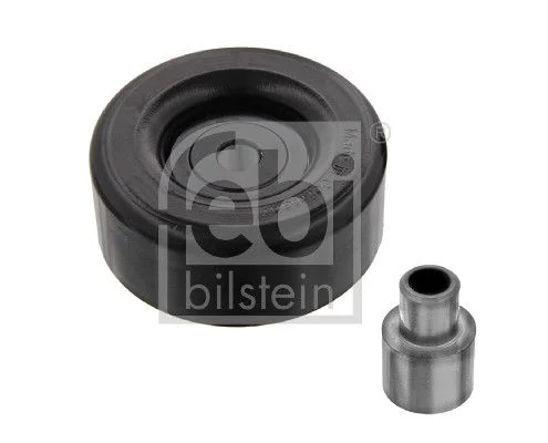biltidreservdelar6-831765