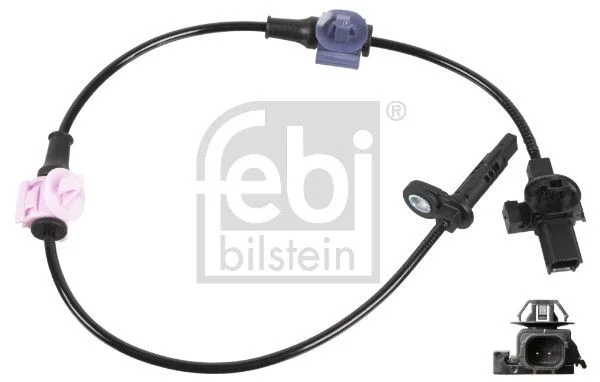 biltidreservdelar6-835068