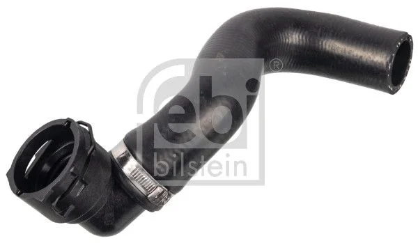 biltidreservdelar6-848199