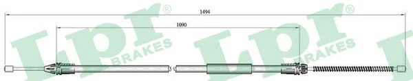 biltidreservdelar7-864745