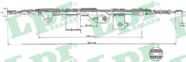 biltidreservdelar7-901291
