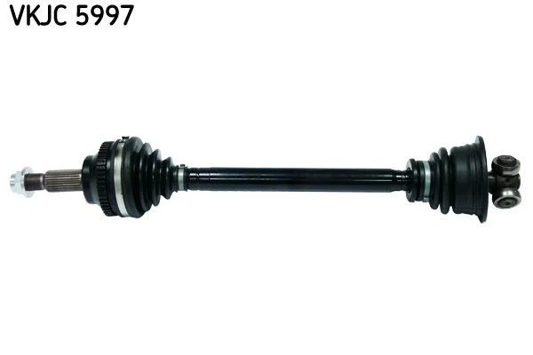 biltidreservdelar7-907089