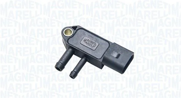 biltidreservdelar7-910129
