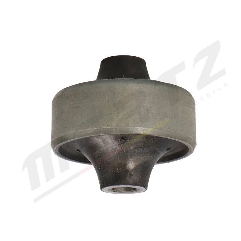 biltidreservdelar7-946490