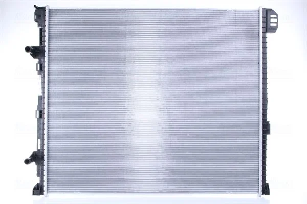 biltidreservdelar8-1001395
