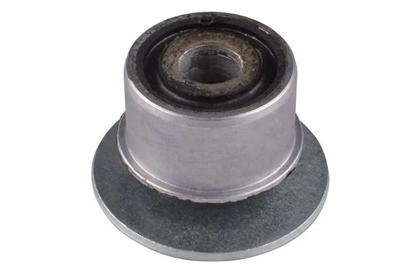 biltidreservdelar8-1009529