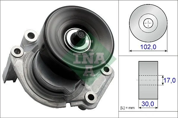 biltidreservdelar8-1015773