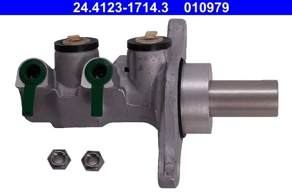 biltidreservdelar8-1017813