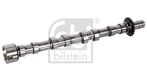 biltidreservdelar8-971870