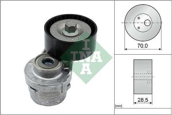 biltidreservdelar9-1000483