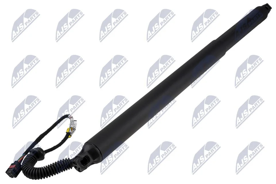 biltidreservdelar9-1002248