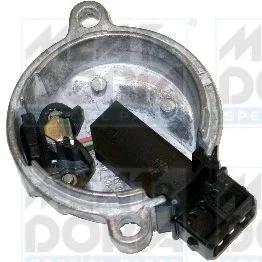 biltidreservdelar9-1007026
