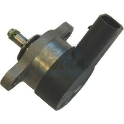 biltidreservdelar9-1009214