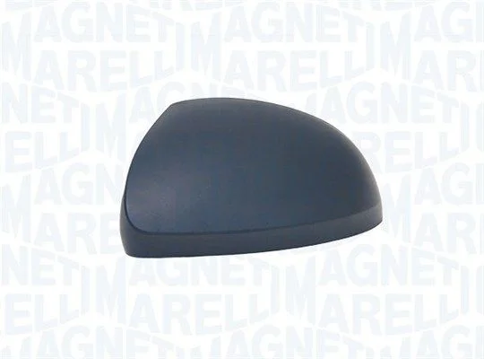 biltidreservdelar9-1010484