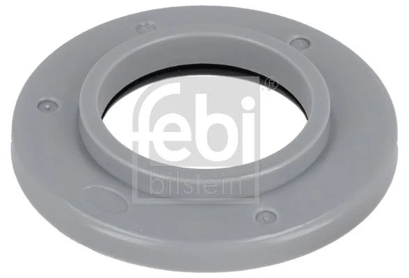 biltidreservdelar9-1011529