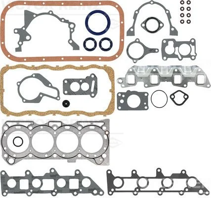 biltidreservdelar9-1015560
