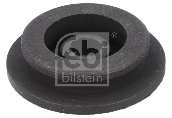 biltidreservdelar9-1024993