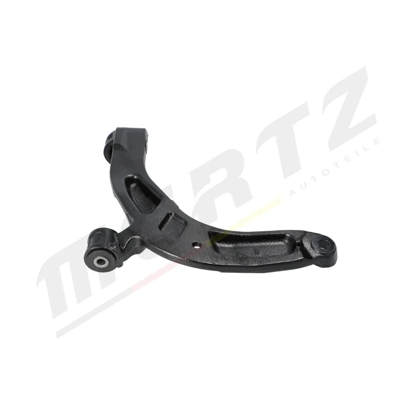 biltidreservdelar9-1040053