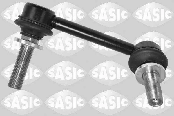 biltidreservdelar9-984590