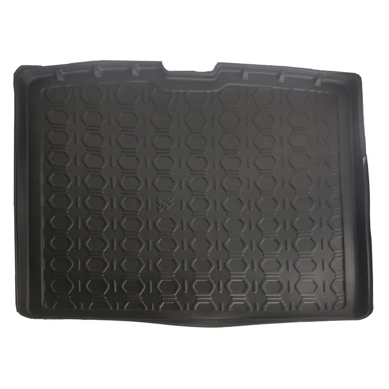 carlab1156833