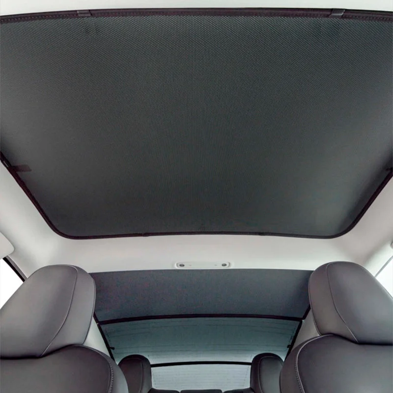 carlab1170813