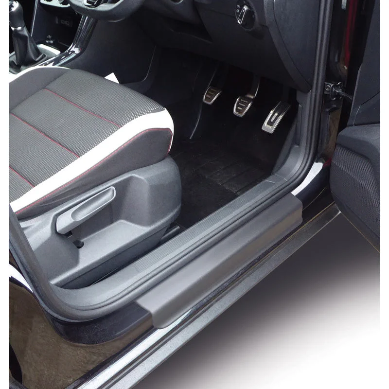 carlab2140746