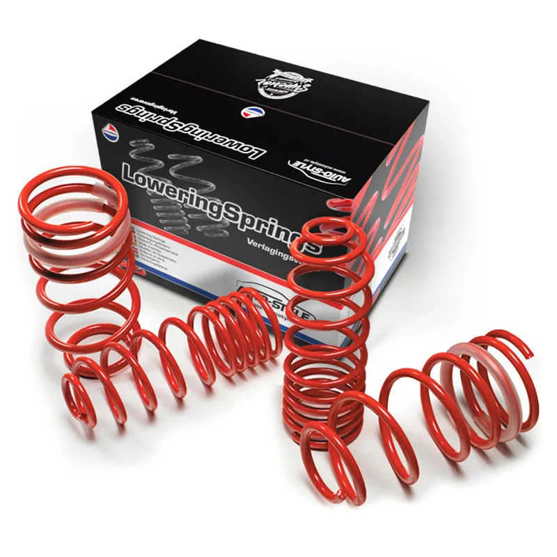 carlab2220069