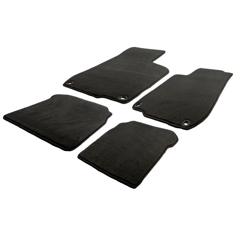carlab2283239
