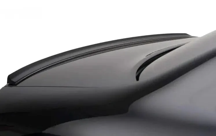 carlab2290141