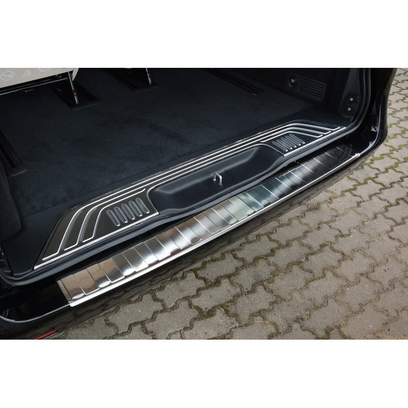 carlab3255973