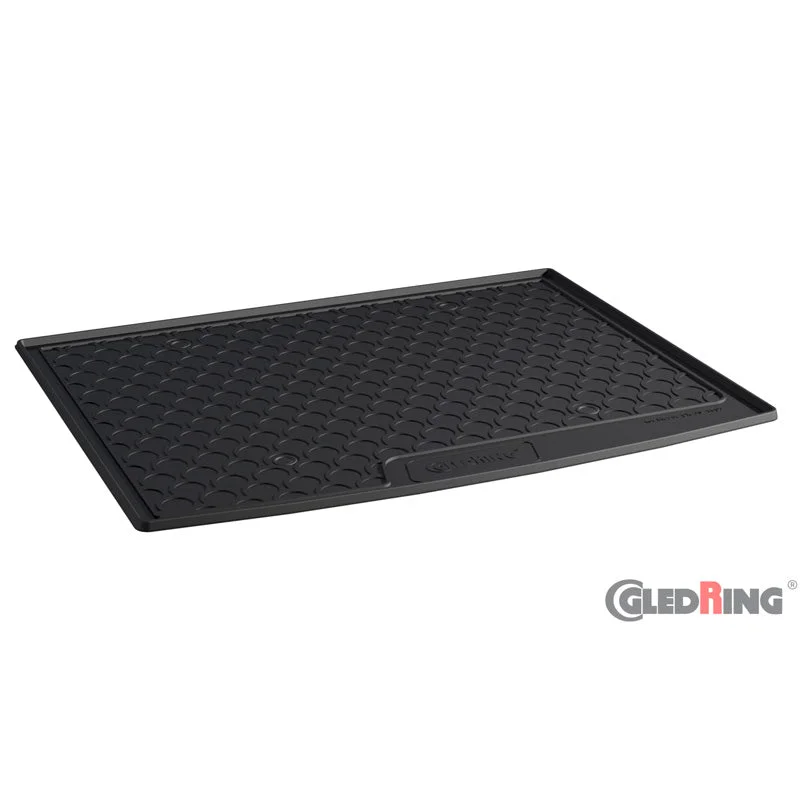 carlab3389208