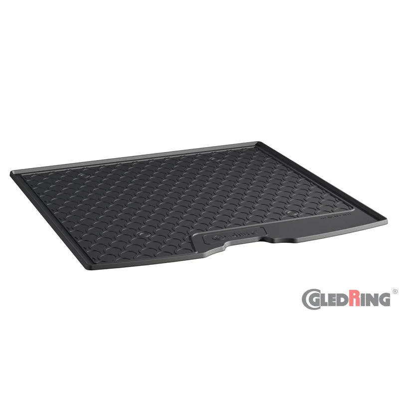 carlab3391444