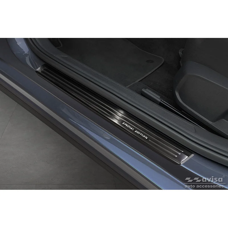 carlab3447807