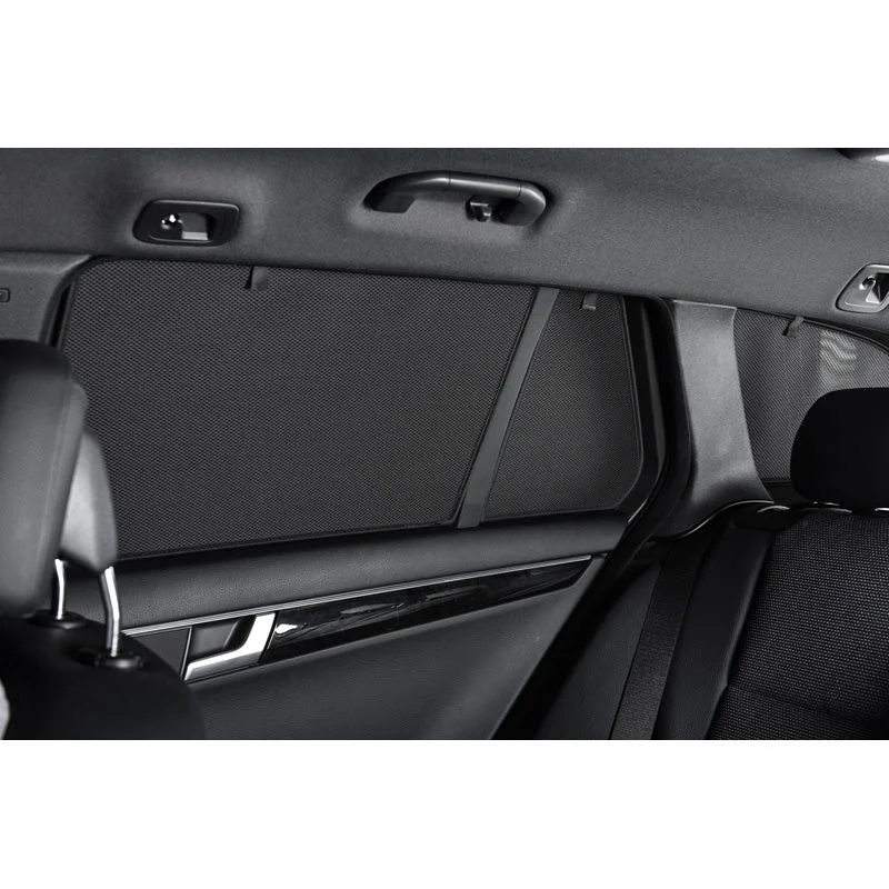 carlab4302513