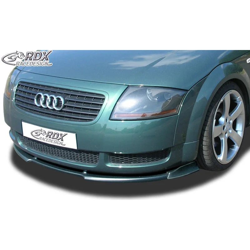 carlab4320107