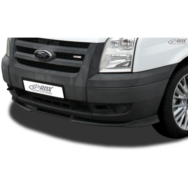 carlab4322153