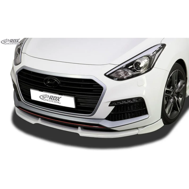 carlab4323094