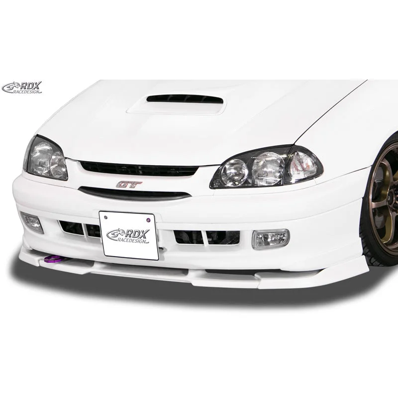 carlab4377595