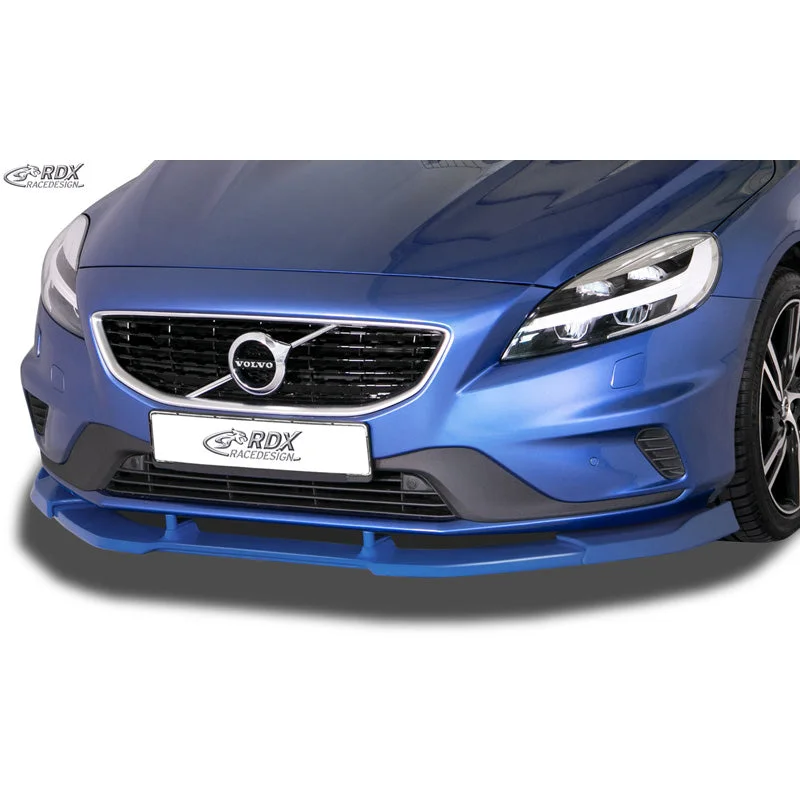 carlab4378069